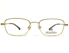 brooks brothers eyeglasses for sale brooks brothers eyeglasses for sale Royal Oak