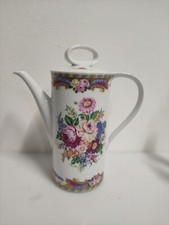 Caffettiera vintage depos usato  Ragalna