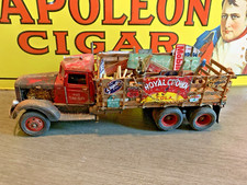 Franklin mint 1939 for sale  Springboro