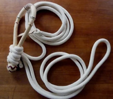 bosal mecate gebraucht kaufen bosal mecate gebraucht kaufen Wunstorf