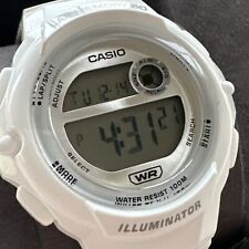 Casio lws1200h 7a1v for sale  Garden Grove