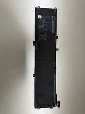 Original dell 0gpm03 for sale  Jacksonville