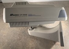 Marko 690e auto for sale  Sandwich