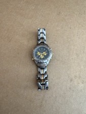 Philip persio quartz gebraucht kaufen  Zeven