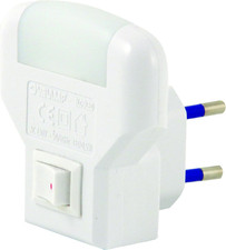 Notturna led con usato  Roma