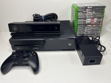 Microsoft 1540 xbox for sale  Spokane