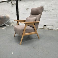 John lewis hendricks for sale  MANCHESTER