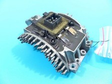 BMW 7 E38 2000 Regulator nagrzewnicy Dmuchawa Rezystor wentylatora 83913999 IPJ103092 na sprzedaż  PL