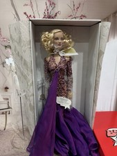 Tonner daphne dimples for sale  Cedar Rapids