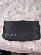 Remington as7700 blow for sale  MANCHESTER