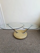Greenapple spyro extendable for sale  DONCASTER
