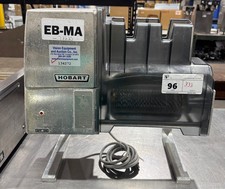 hobart cuber for sale  USA