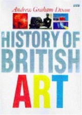 History british art for sale  ROSSENDALE