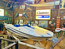 glastron boats for sale  Pekin