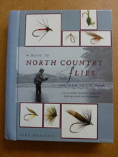 Guide tying north for sale  UK