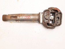 Antriebswellengelenk trabant 6 gebraucht kaufen  Wittenburg