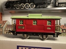 Lionel pre war for sale  Philadelphia