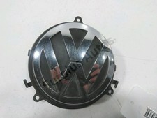 Actionneur hayon 3c5827469dulm d'occasion Actionneur hayon 3c5827469dulm d'occasion  France