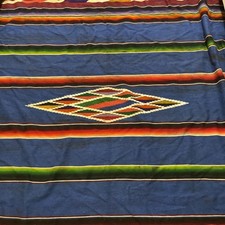 mexican knit blanket for sale mexican knit blanket for sale Heath