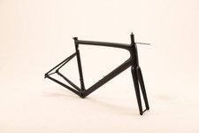 Specialized tarmac sl6 for sale  LONDON