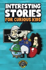Interesting stories curious for sale  Denver