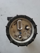 Kraftstoffpumpe benzinpumpe pa gebraucht kaufen  Rastatt