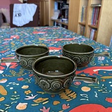 Vintage tams soup for sale  BRISTOL