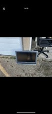 Sony bravia 26inch for sale  FELTHAM
