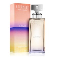 Calvin klein eternity gebraucht kaufen  Freilassing