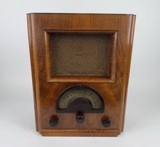Röhrenradio roland seibt gebraucht kaufen  Remseck am Neckar
