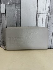 Ted baker leather for sale  ST. LEONARDS-ON-SEA