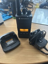 Motorola xt460 handheld for sale  BLACKPOOL