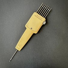 Vintage adjustable tool for sale Vintage adjustable tool for sale  ROCHESTER