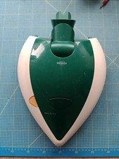 Vorwerk kobold pl515 gebraucht kaufen  Burgthann