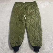 Vtg usaf flight for sale  Hickory