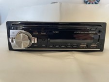 autoradio usb bluetooth vivavoce usato autoradio usb bluetooth vivavoce usato Calderara di Reno