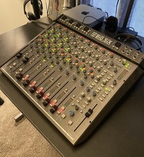Ssl big six for sale  Huntington Beach