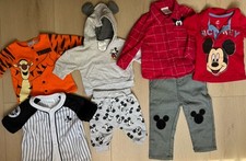 Disney baby bundle for sale  Des Moines