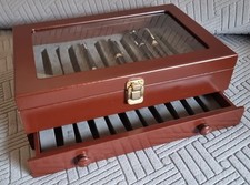 Penne stilografiche collezione usato  Copparo