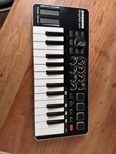 Samson tasten midi gebraucht kaufen  Nackenheim
