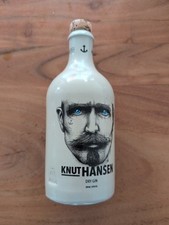 Knut hansen dry gebraucht kaufen  Karlsruhe