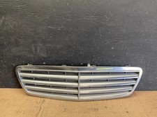 2001 2007 mercedes for sale  West Babylon
