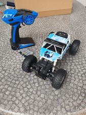 Revell control rock gebraucht kaufen  Blomberg
