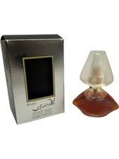 Dali parfum toilette for sale  AYLESBURY