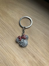 Disney original minnie for sale  LEEDS