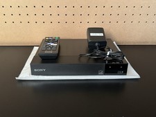 Sony bdp s1700 for sale  Fort Lauderdale