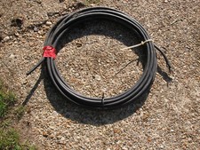 2.5mm swa core for sale  HAYLING ISLAND