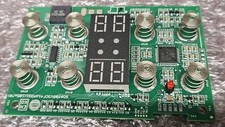 New display control for sale  JARROW