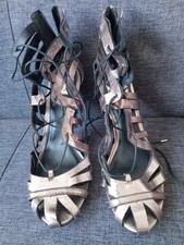 Miss selfridge vintage for sale  EXMOUTH
