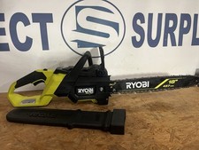 Ryobi 40v brushless for sale  Locust Grove